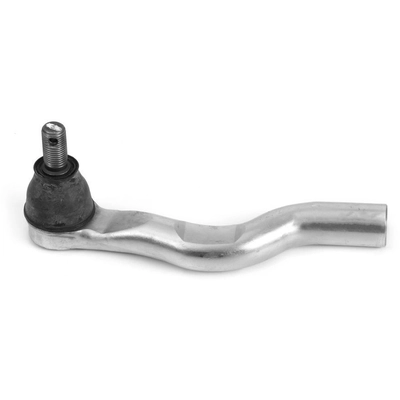 SUSPENSIA CHASSIS - X17TE0588 - Front Left Steering Embout de biellette pa1