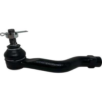 SUSPENSIA CHASSIS - X17TE0588 - Front Left Steering Tie Rod End pa2