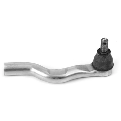 SUSPENSIA CHASSIS - X17TE0594 - Front Left Steering Tie Rod End pa1