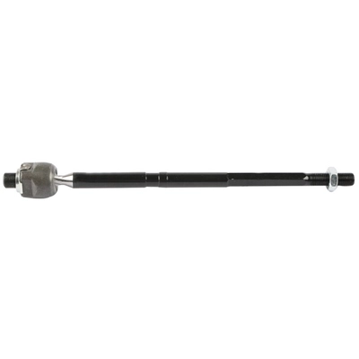 SUSPENSIA CHASSIS - X17TR0349 - Tie Rod End pa1