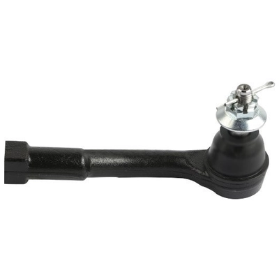 SUSPENSIA CHASSIS - X18TE0724 - Right Steering Tie Rod End pa1