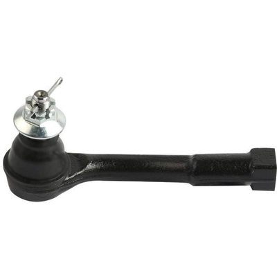 SUSPENSIA CHASSIS - X18TE0725 - Left Steering Tie Rod End pa1