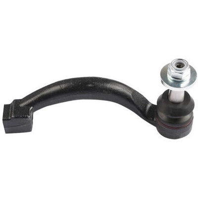 SUSPENSIA CHASSIS - X21TE0797 - Front Right Steering Tie Rod End pa1