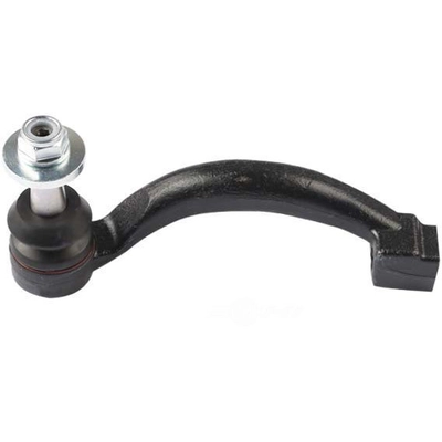 SUSPENSIA CHASSIS - X21TE0800 - Front Left Tie Rod End pa1
