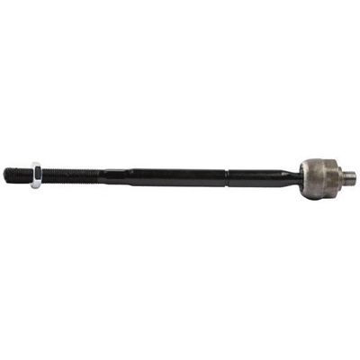 SUSPENSIA CHASSIS - X22TR1945 - Front Steering Tie Rod pa1