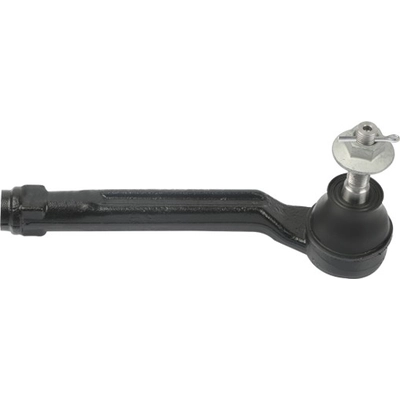 Tie Rod End by SUSPENSIA CHASSIS - X23TE0957 pa1