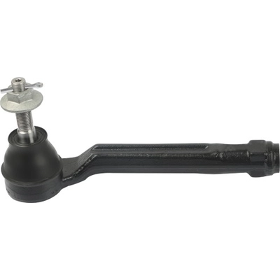 SUSPENSIA CHASSIS - X23TE0958 - Steering Tie Rod End pa1