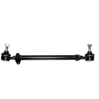 SUSPENSIA CHASSIS - X31CL2183 - Steering Tie Rod Assembly pa1