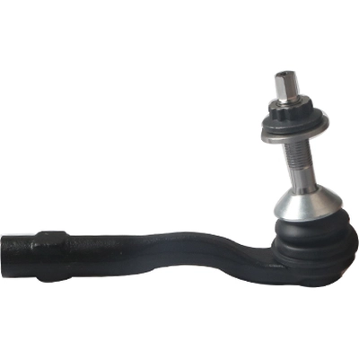 Tie Rod End by SUSPENSIA CHASSIS - X31TE1116 pa1