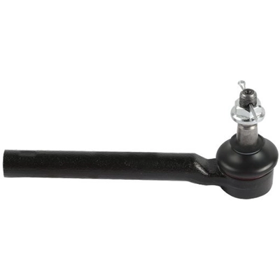 SUSPENSIA CHASSIS - X32TE0794 - Front Steering Tie Rod End pa1