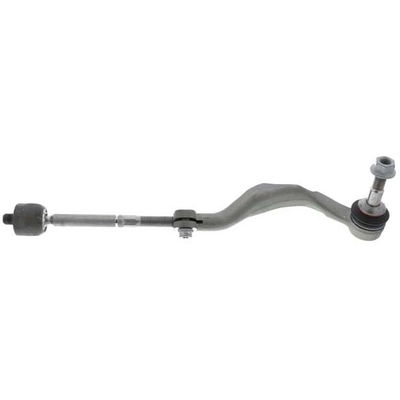 SUSPENSIA CHASSIS - X34TA2791 - Front Right Steering Tie Rod End Assembly pa1