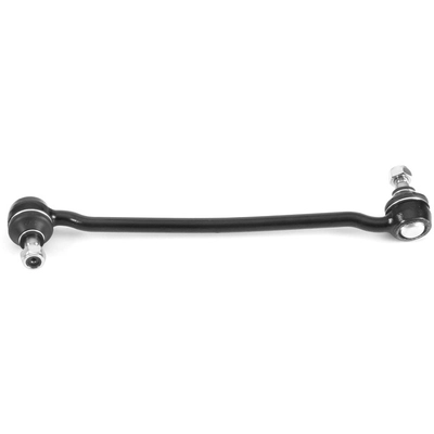 SUSPENSIA CHASSIS - X36TA7747 - Front Right Steering Embout de biellette Assembly pa1