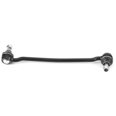 SUSPENSIA CHASSIS - X36TA7748 - Tie Rod Assembly pa1