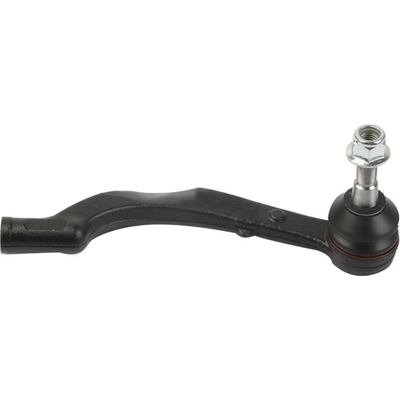 Tie Rod End by SUSPENSIA CHASSIS - X36TE0976 pa1