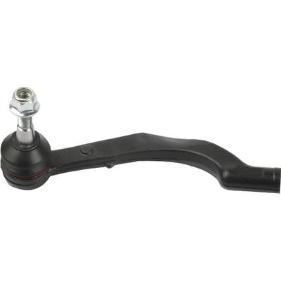 Tie Rod End by SUSPENSIA CHASSIS - X36TE0977 pa1