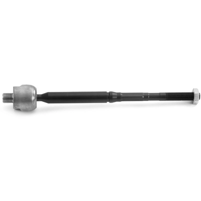 SUSPENSIA CHASSIS - X36TR0430 - Front Steering Tie Rod pa1