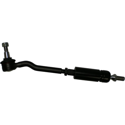 SUSPENSIA CHASSIS - X39TA3429 - Front Steering Tie Rod End Assembly pa1