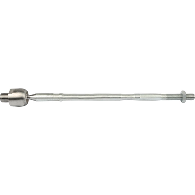 SUSPENSIA CHASSIS - X47TR0540 - Steering Tie Rod pa1
