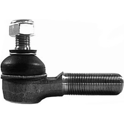 SUSPENSIA CHASSIS - X50TE4225 - Steering Tie Rod End pa1