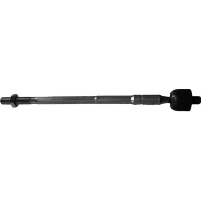 Tie Rod End by SUSPENSIA CHASSIS - X50TR7796 pa1