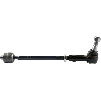 SUSPENSIA CHASSIS - X52TA4262 - Front Right Steering Tie Rod End Assembly pa2