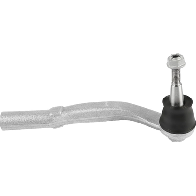 Tie Rod End by SUSPENSIA CHASSIS - X53TE0759 pa1