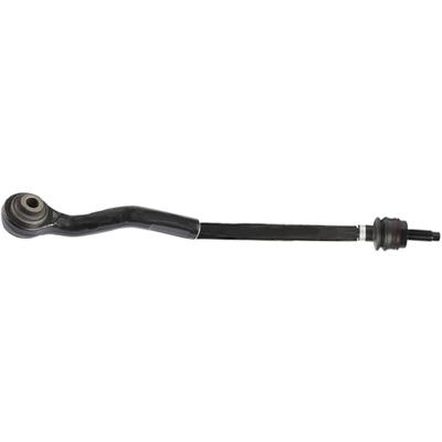 SUSPENSIA CHASSIS - X56TA0011 - Rear Steering Tie Rod End Assembly pa1