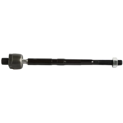 SUSPENSIA CHASSIS - X59TR0432 - Front Steering Tie Rod pa1