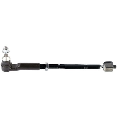SUSPENSIA CHASSIS - X60TA0010 - Front Steering Tie Rod End Assembly pa1