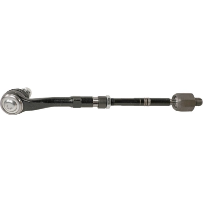Tie Rod End by TRANSIT WAREHOUSE - TOR-ES800647A pa2