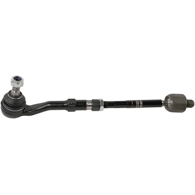 Tie Rod End by TRANSIT WAREHOUSE - TOR-ES800647A pa3