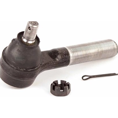 Tie Rod End by TRANSIT WAREHOUSE - TOR-ES3096L pa4