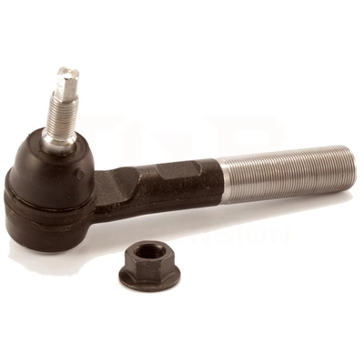 Tie Rod End by TRANSIT WAREHOUSE - TOR-ES3624 pa5