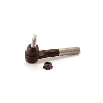 Tie Rod End by TRANSIT WAREHOUSE - TOR-ES3624 pa6