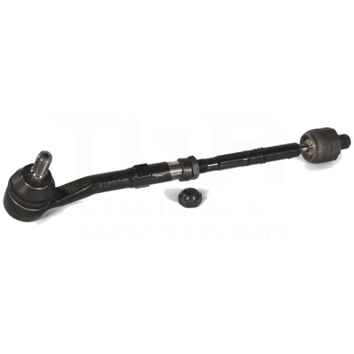 Tie Rod End by TRANSIT WAREHOUSE - TOR-ES800647A pa1