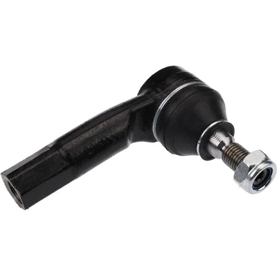 Tie Rod End by URO - 1J0422811B pa3