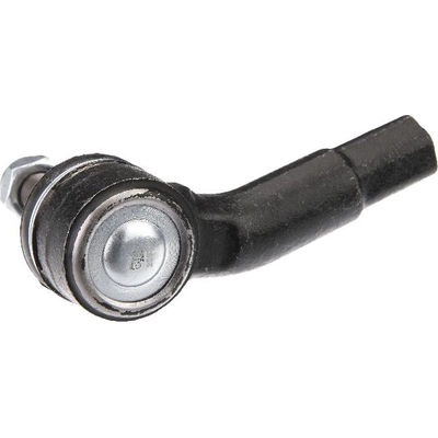 Tie Rod End by URO - 1J0422812B pa3