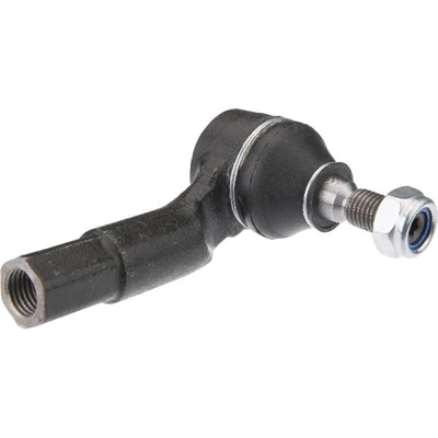 Tie Rod End by URO - 1J0422812B pa4