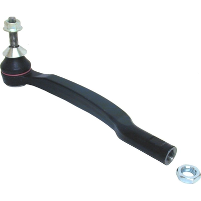 URO - 274498 - Tie Rod End pa1