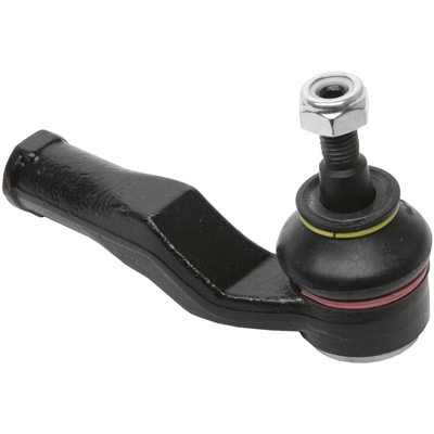 URO - 31201413 - Tie Rod End pa1