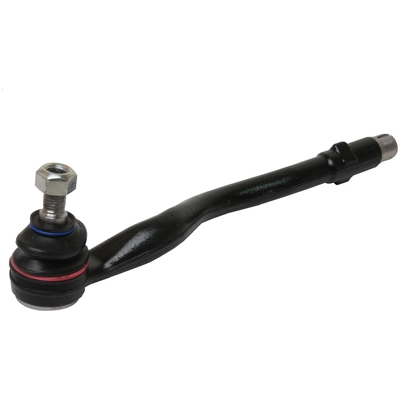 Tie Rod End by URO - 32106774220 pa1