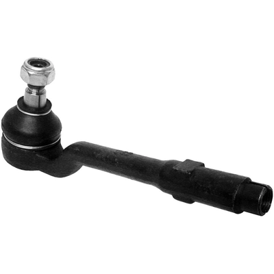 URO - 32211096327 - Tie Rod End pa1