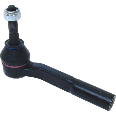 Tie Rod End by URO - 5239322 pa2