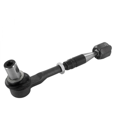 VAICO - V10-0705 - Steering Tie Rod End Assembly pa1