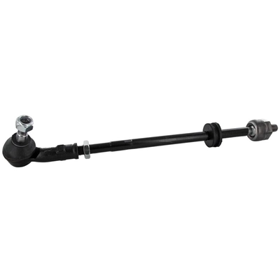 VAICO - V10-7069 - Driver Side Steering Tie Rod End Assembly pa1