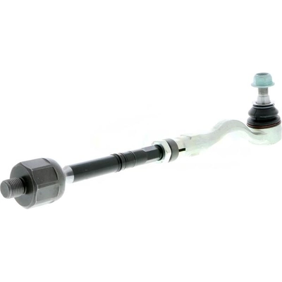 Tie Rod End by VAICO - V20-2582 pa3
