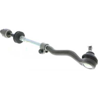 Tie Rod End by VAICO - V20-7035-1 pa4