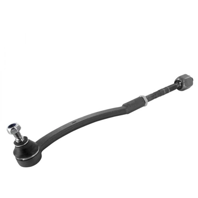 VAICO - V20-7171 - Steering Tie Rod End Assembly pa1