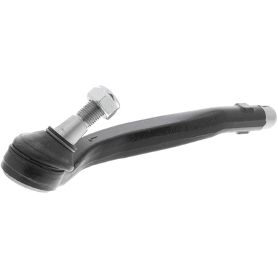 VAICO - V30-7272 - Tie Rod End pa1