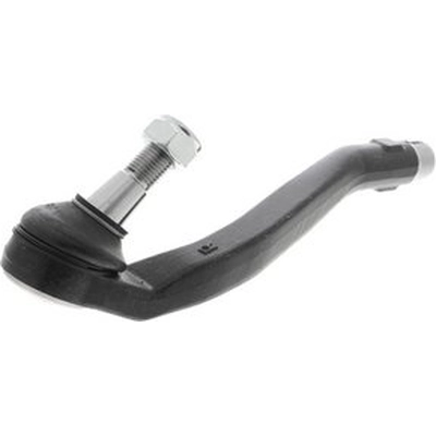 Tie Rod End by VAICO - V30-7273 pa3